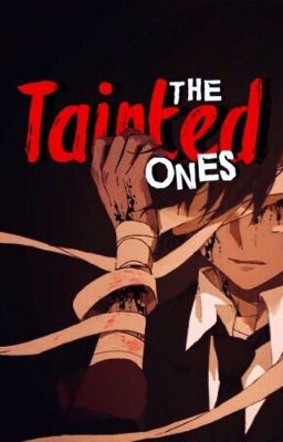 The Tainted Ones: A YouTubers Story (Discontinued)