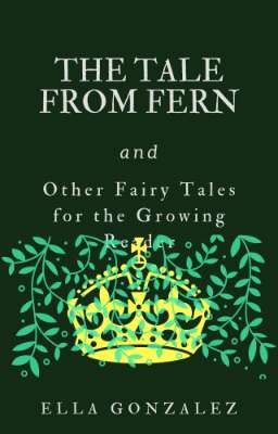 The Tale from Fern