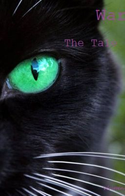 The Tale of Night (Book 1)