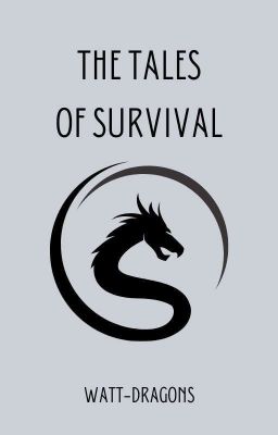 The Tales of Survival