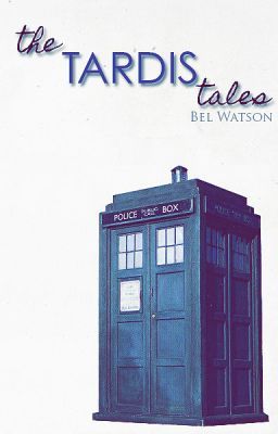 The TARDIS Tales