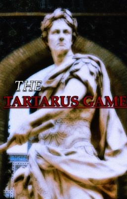 The Tartarus Game