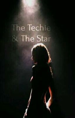 The Techie And The Star 