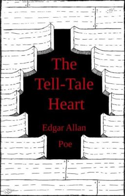 The Tell-Tale Heart