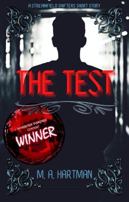 The Test