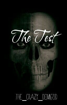 The Test