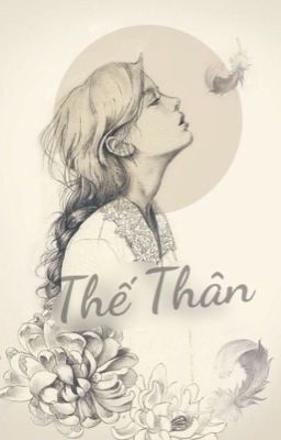 Thế Thân