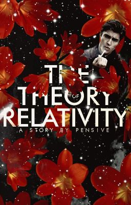 The Theory of Relativity | Treacherous Contest