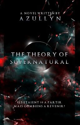 The Theory of Supernatural