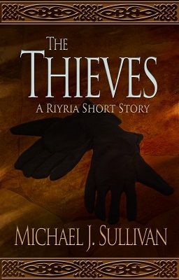 The Thieves