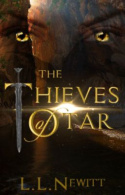 The Thieves of Otar