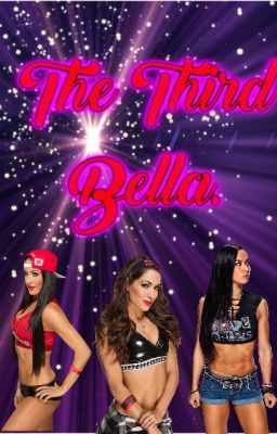 The Third Bella.