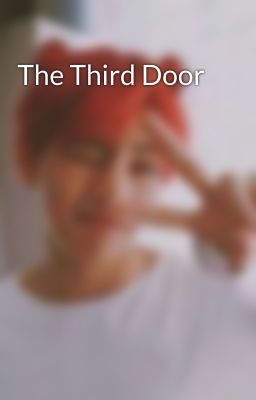 The Third Door