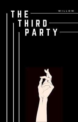 The Third Party