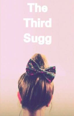 The Third Sugg. (Editing)