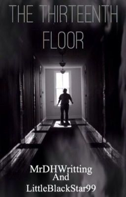 The Thirteenth Floor[ON HOLD]