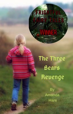 The Three Bears Revenge