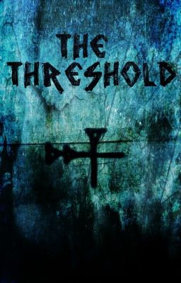 The Threshold