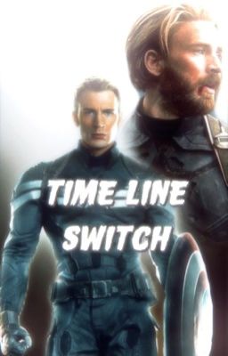 The Time Line Switch