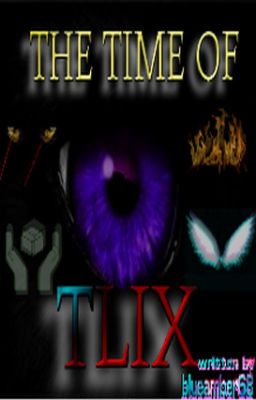 The Time of Tlix