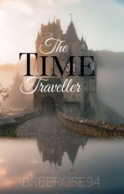 The Time Traveller