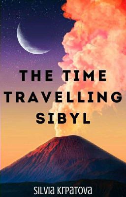 The Time Travelling Sibyl