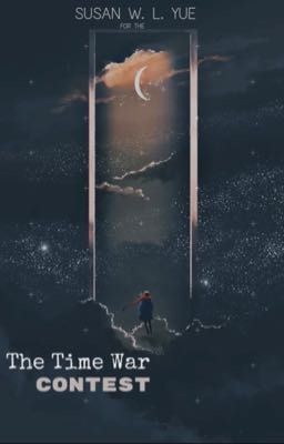 The Time War Contest