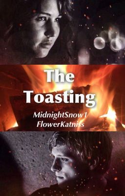 The Toasting