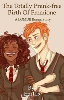 The Totally Prank-free Birth of Fremione