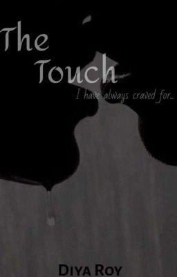 The Touch 