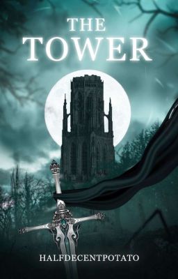 The Tower