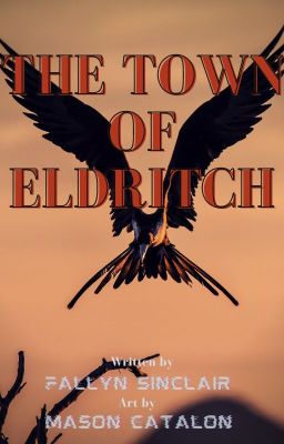 The Town of Eldritch