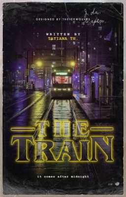 The Train