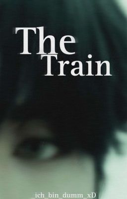 The Train || Minsung ||