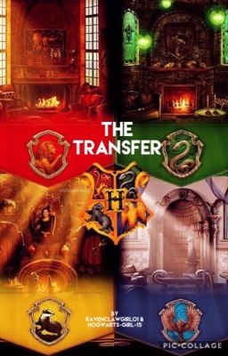 The Transfer