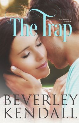 The Trap (Trapped Prequel)