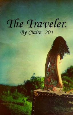 The Traveler. (H.S.)