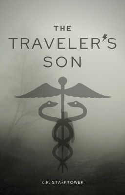 The Traveler's Son