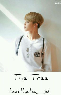 The Tree || kth × pjm