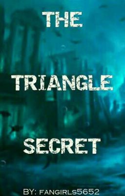  The triangle  secret