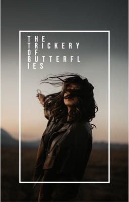 The Trickery of Butterfly's