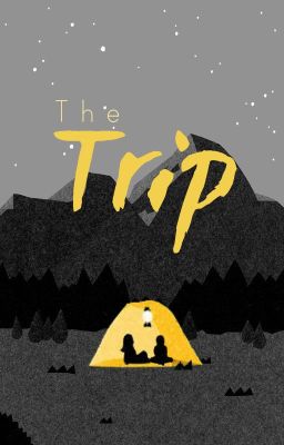 The Trip