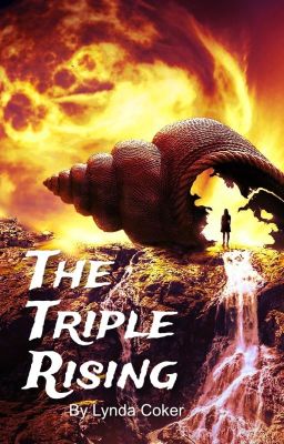 The Triple Rising