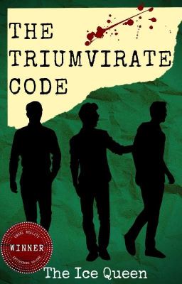 The Triumvirate Code