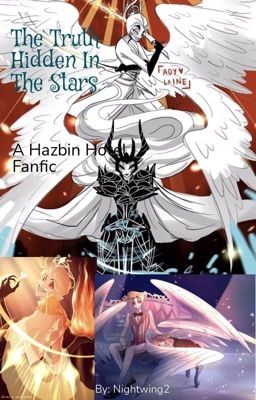 The Truth Hidden In The Stars