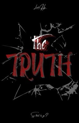 The Truth - Linh Hy