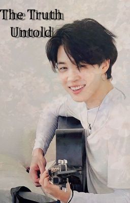 The Truth Untold | Park Jimin