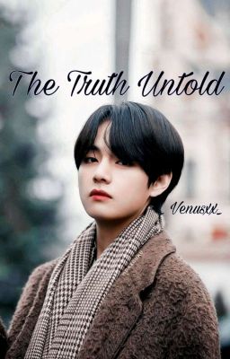 The Truth Untold ~TaeKook/KookTae~