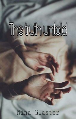 The truth untold [YoonMin]