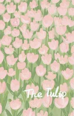 The Tulip